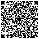 QR code with Wal-Mart Vision Center contacts