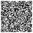 QR code with Roy Simmons Grading & Hauling contacts