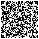 QR code with Auto Custom Carpets contacts