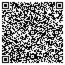QR code with Mattress Buys Xiv contacts