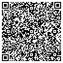 QR code with J&S Contracting contacts