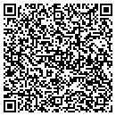 QR code with Morgan Hardware Co contacts