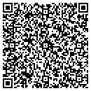 QR code with CDK Consulting Inc contacts