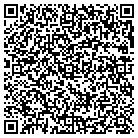 QR code with Anytime Mobile Rv Service contacts