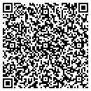 QR code with Amaris Reggae Records contacts