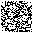 QR code with Jbl Performance Consultants contacts