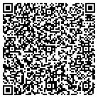 QR code with N A W B O Atlanta Chapter contacts