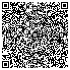 QR code with Johnson Metal Products Inc contacts