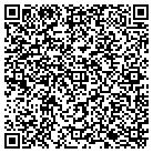 QR code with Electric Maintainance Systems contacts