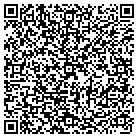QR code with Tibbits Enterprises Rolloff contacts