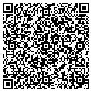 QR code with Tony Atwater Rev contacts