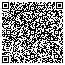 QR code with Marshalls contacts