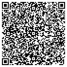 QR code with Movers Of America Van Lines contacts