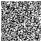 QR code with Smith Funeral Home Inc contacts