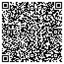 QR code with Catherines Produce contacts