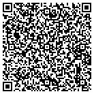 QR code with Arkansas Warehouse Inc contacts