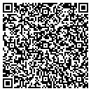 QR code with C Michael Abbott PC contacts