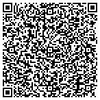 QR code with Emanuel Janitorial Service & Supls contacts