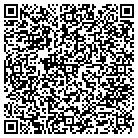 QR code with Aggrocon Construction & Develo contacts