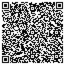 QR code with Walton School of Dance contacts