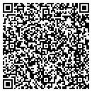 QR code with Samuel L Williams contacts