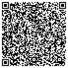 QR code with Ed Haddock Timber Inc contacts