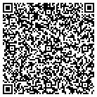 QR code with Summer Child Development Cente contacts