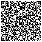 QR code with First Imprssns By P Fox Gldbrg contacts