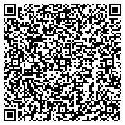 QR code with Tessin Construction LLC contacts