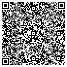 QR code with Small Business Management Prof contacts