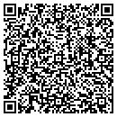 QR code with Native Tan contacts