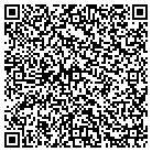 QR code with Con-Way Southern Express contacts