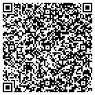QR code with Whitepost Consulting Group contacts