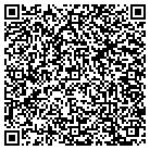 QR code with Senior Citizens Program contacts
