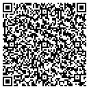 QR code with Cleary Exterminating Co contacts