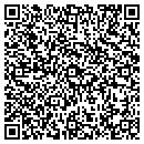 QR code with Ladd's Electronics contacts