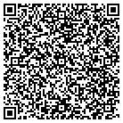 QR code with Interlochen Village Cleaners contacts