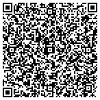 QR code with Hugh Outler Custom Contractor contacts