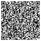 QR code with Franklin's Printing contacts
