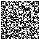 QR code with Cs Auto Part Inc contacts
