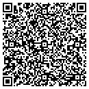 QR code with World Beat Intl contacts