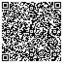 QR code with US Army Recruiting contacts