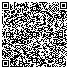 QR code with Global Business Developers contacts