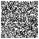 QR code with P3 Laboratories LLC contacts