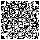 QR code with Johnny's Automatic Trans Service contacts