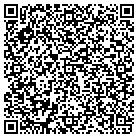 QR code with Dynamic Video Design contacts