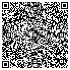 QR code with North Georgia Nephrology contacts
