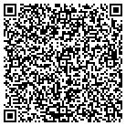 QR code with Pro Source Mortgage Co contacts