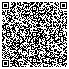 QR code with Sebastian County Collector contacts