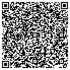QR code with William F Knowles General contacts